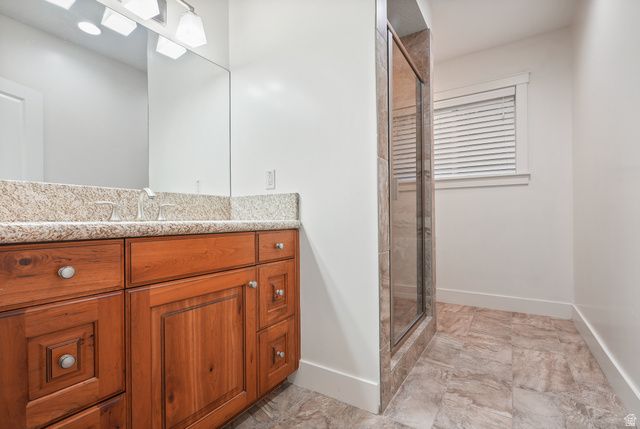 2961 E MARLEY PL, Millcreek, UT 84109