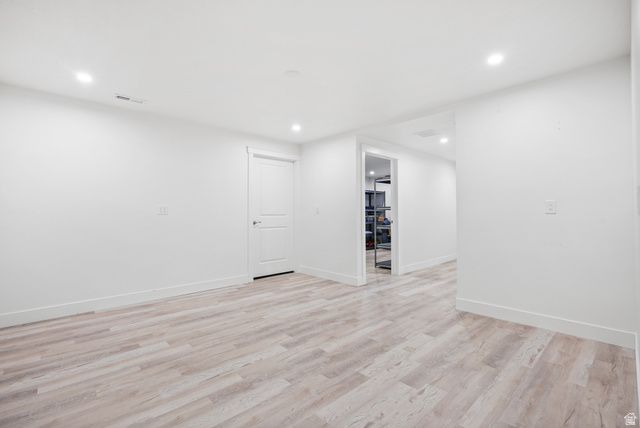 2961 E MARLEY PL, Millcreek, UT 84109