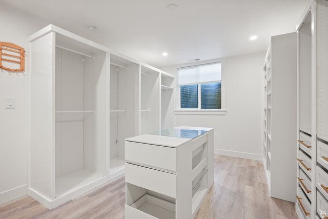 2961 E MARLEY PL, Millcreek, UT 84109