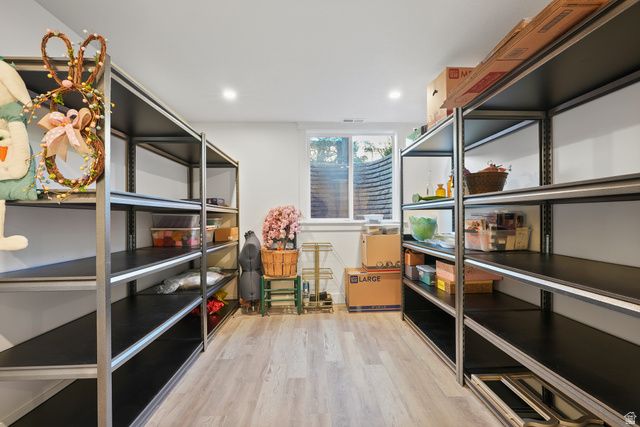 2961 E MARLEY PL, Millcreek, UT 84109