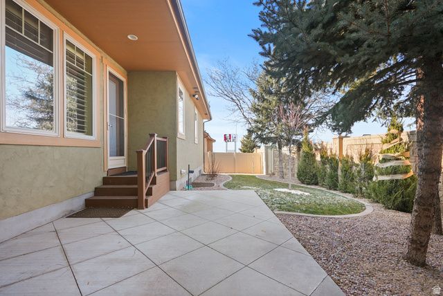 2961 E MARLEY PL, Millcreek, UT 84109
