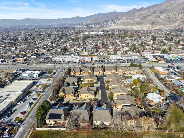 2961 E MARLEY PL, Millcreek, UT 84109