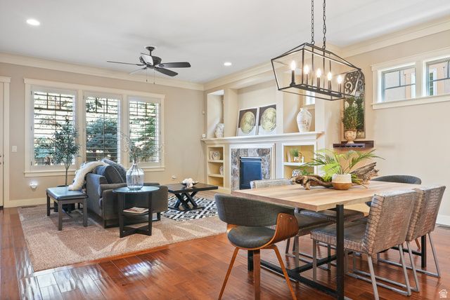 2961 E MARLEY PL, Millcreek, UT 84109