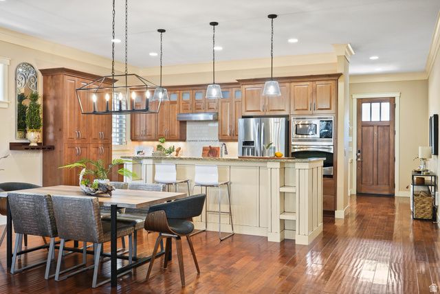 2961 E MARLEY PL, Millcreek, UT 84109