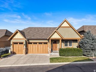2961 E MARLEY PL, Millcreek, UT 84109