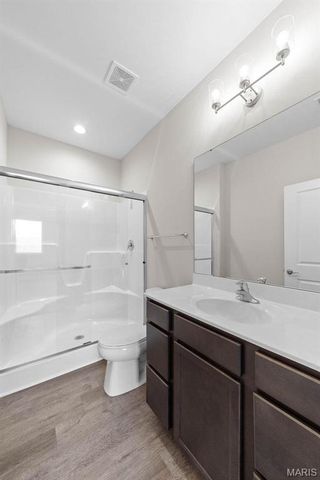 875 Walter Way, Washington, MO 63090
