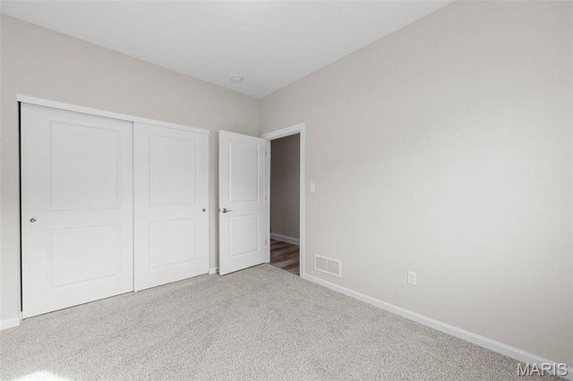 875 Walter Way, Washington, MO 63090