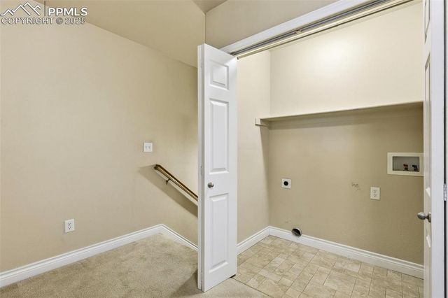 5823 New Crossings Point, Colorado Springs, CO 80918