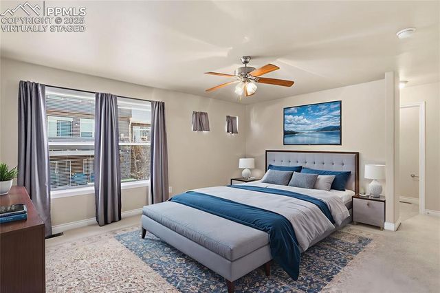 5823 New Crossings Point, Colorado Springs, CO 80918