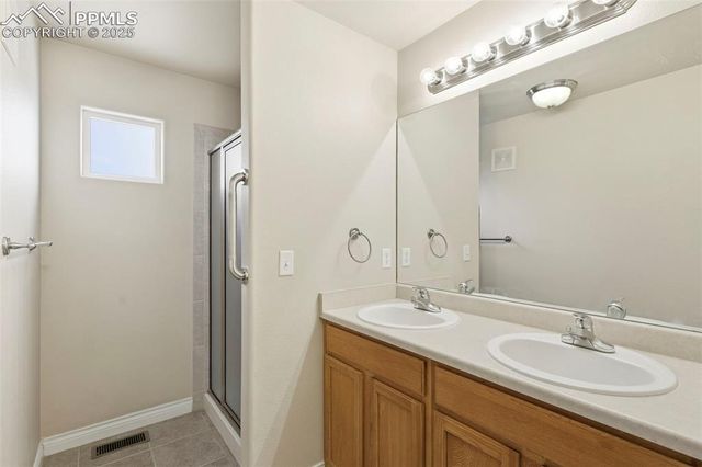 5823 New Crossings Point, Colorado Springs, CO 80918