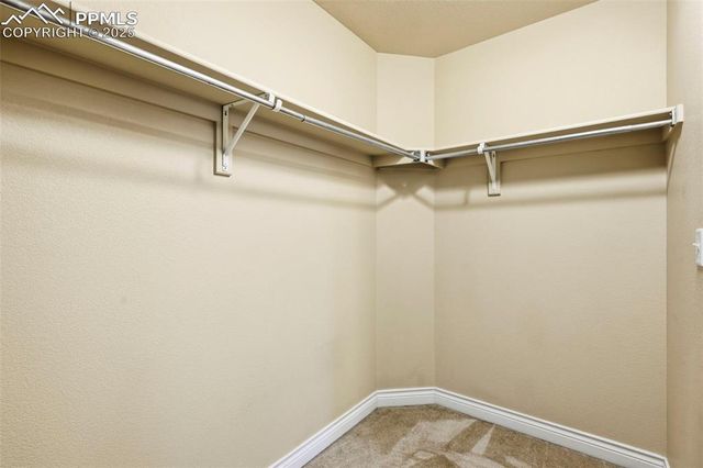 5823 New Crossings Point, Colorado Springs, CO 80918