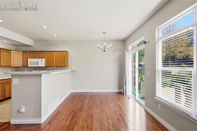 5823 New Crossings Point, Colorado Springs, CO 80918