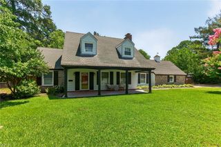 3560 Byrn Brae DR, Virginia Beach, VA 23464