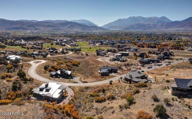 2093 E Notch Mountain Circle 348, Heber City, UT 84032