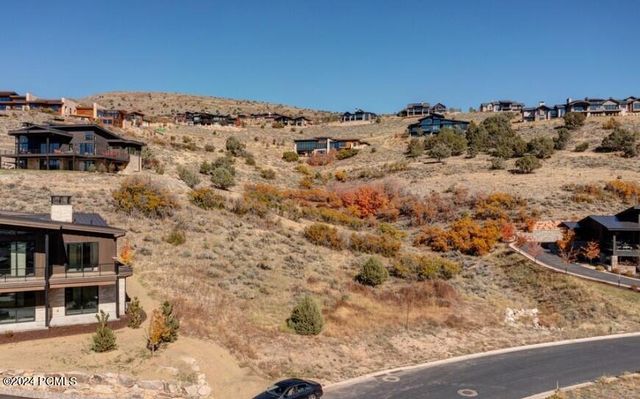 2093 E Notch Mountain Circle 348, Heber City, UT 84032
