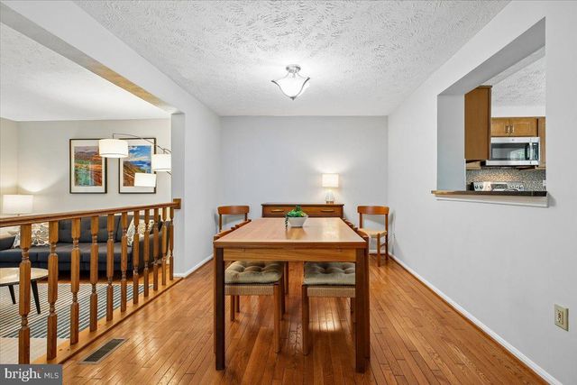 639 CORAL REEF DR, Gaithersburg, MD 20878