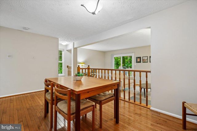 639 CORAL REEF DR, Gaithersburg, MD 20878