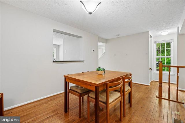 639 CORAL REEF DR, Gaithersburg, MD 20878