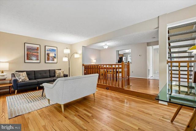 639 CORAL REEF DR, Gaithersburg, MD 20878