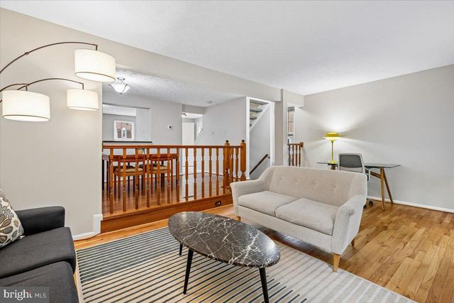 639 CORAL REEF DR, Gaithersburg, MD 20878