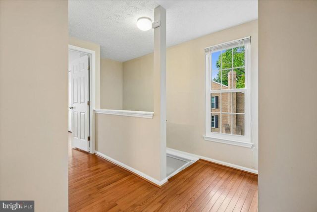 639 CORAL REEF DR, Gaithersburg, MD 20878