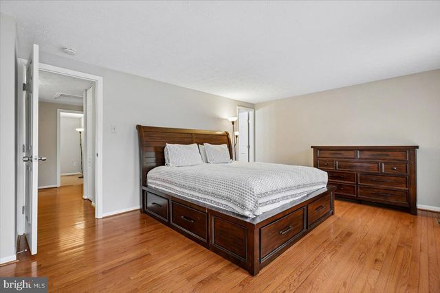 639 CORAL REEF DR, Gaithersburg, MD 20878