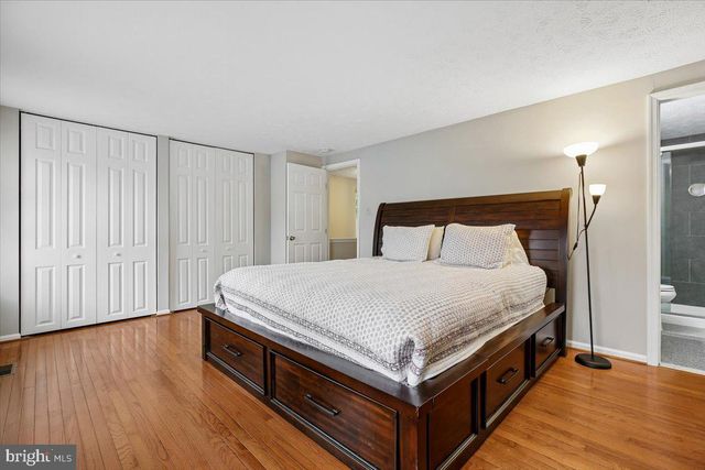 639 CORAL REEF DR, Gaithersburg, MD 20878
