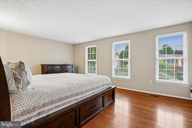 639 CORAL REEF DR, Gaithersburg, MD 20878