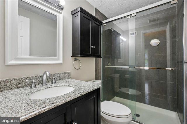 639 CORAL REEF DR, Gaithersburg, MD 20878