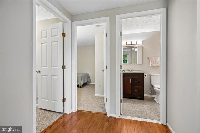 639 CORAL REEF DR, Gaithersburg, MD 20878