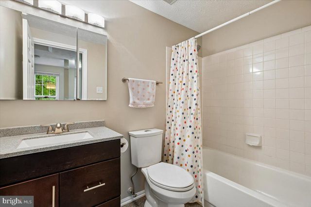 639 CORAL REEF DR, Gaithersburg, MD 20878