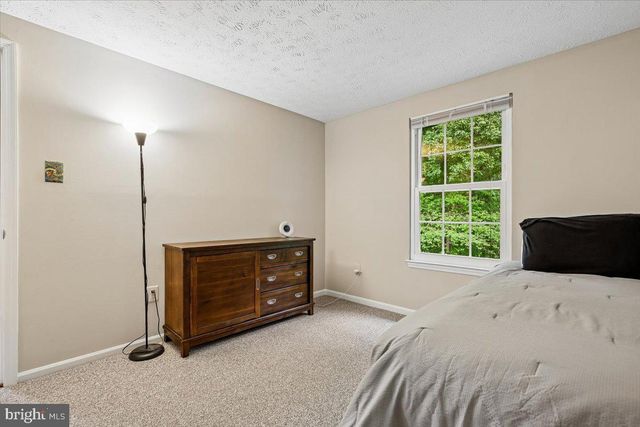639 CORAL REEF DR, Gaithersburg, MD 20878
