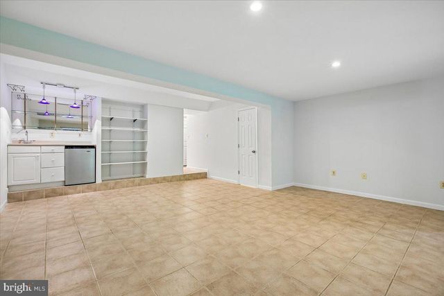 639 CORAL REEF DR, Gaithersburg, MD 20878