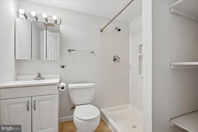 639 CORAL REEF DR, Gaithersburg, MD 20878