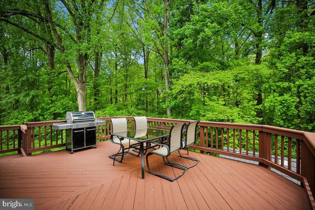 639 CORAL REEF DR, Gaithersburg, MD 20878