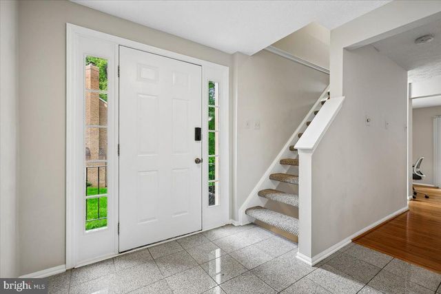 639 CORAL REEF DR, Gaithersburg, MD 20878