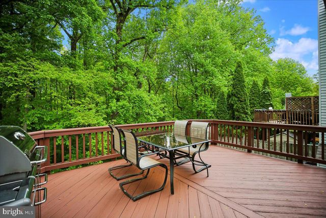 639 CORAL REEF DR, Gaithersburg, MD 20878