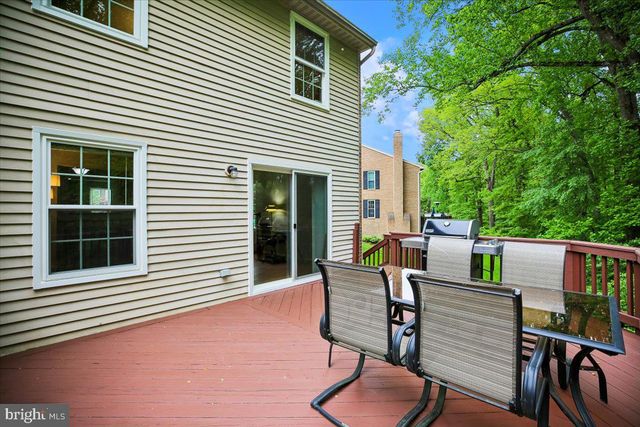 639 CORAL REEF DR, Gaithersburg, MD 20878