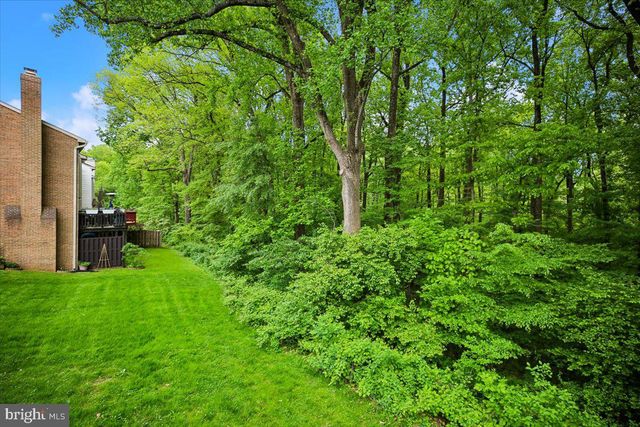 639 CORAL REEF DR, Gaithersburg, MD 20878