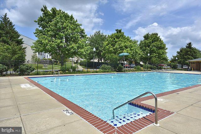 639 CORAL REEF DR, Gaithersburg, MD 20878