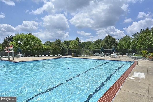 639 CORAL REEF DR, Gaithersburg, MD 20878