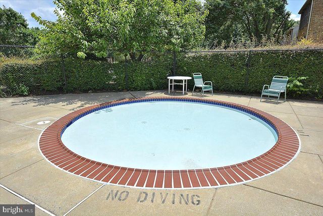 639 CORAL REEF DR, Gaithersburg, MD 20878
