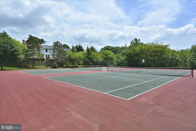 639 CORAL REEF DR, Gaithersburg, MD 20878