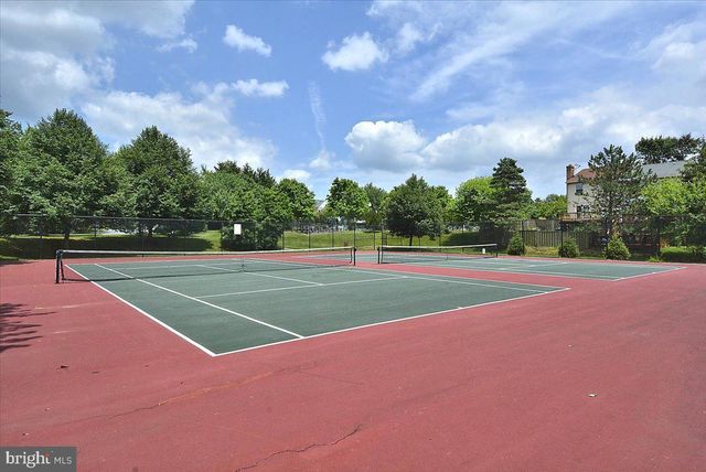 639 CORAL REEF DR, Gaithersburg, MD 20878