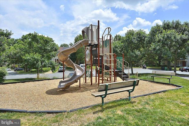 639 CORAL REEF DR, Gaithersburg, MD 20878