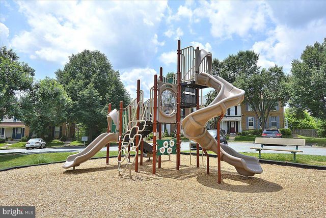 639 CORAL REEF DR, Gaithersburg, MD 20878