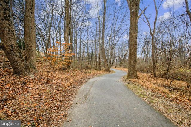 639 CORAL REEF DR, Gaithersburg, MD 20878