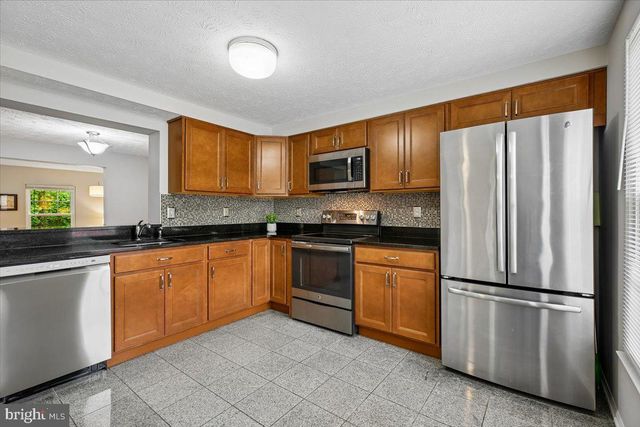 639 CORAL REEF DR, Gaithersburg, MD 20878