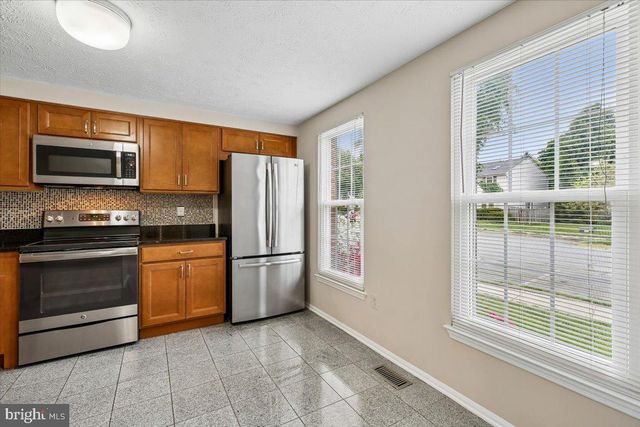 639 CORAL REEF DR, Gaithersburg, MD 20878