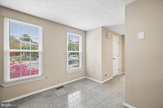 639 CORAL REEF DR, Gaithersburg, MD 20878